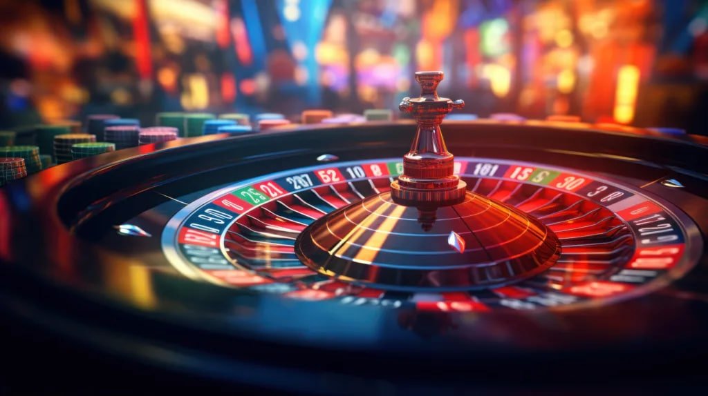 shwe game Slots Free Spins Bonus Round ဂိမ်းကစားနေသောပုံ