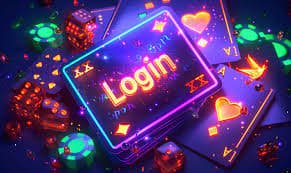 shwe game Esports Live Betting Odds Real-time ပြသသောပုံ
