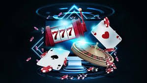 Myanmar ဘောလုံး Sportsbook Live Bet ကစားနေသောပုံ