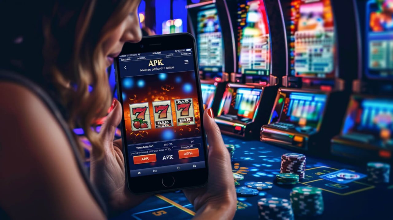 shwe game Online Slots Jackpot ဂိမ်းများ ပြသသောပုံ