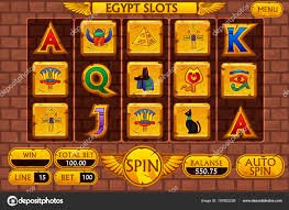 shwe game Online Slots Game Providers ထိပ်တန်းကုမ္ပဏီများမှ ဂိမ်းများပြသသောပုံ