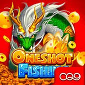 shwe game စလော့ဂိမ်းများ PG Soft Jili ဂိမ်းများ ပြသသောပုံ
