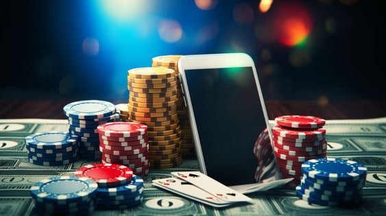 shwe game Jili Fortune Gems Lucky Coming Asia Slots ကစားနေသောပုံ