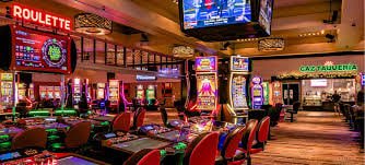 shwe game Live Bet ကစားနေစဉ် Real-time Odds ပြောင်းလဲနေသောပုံ