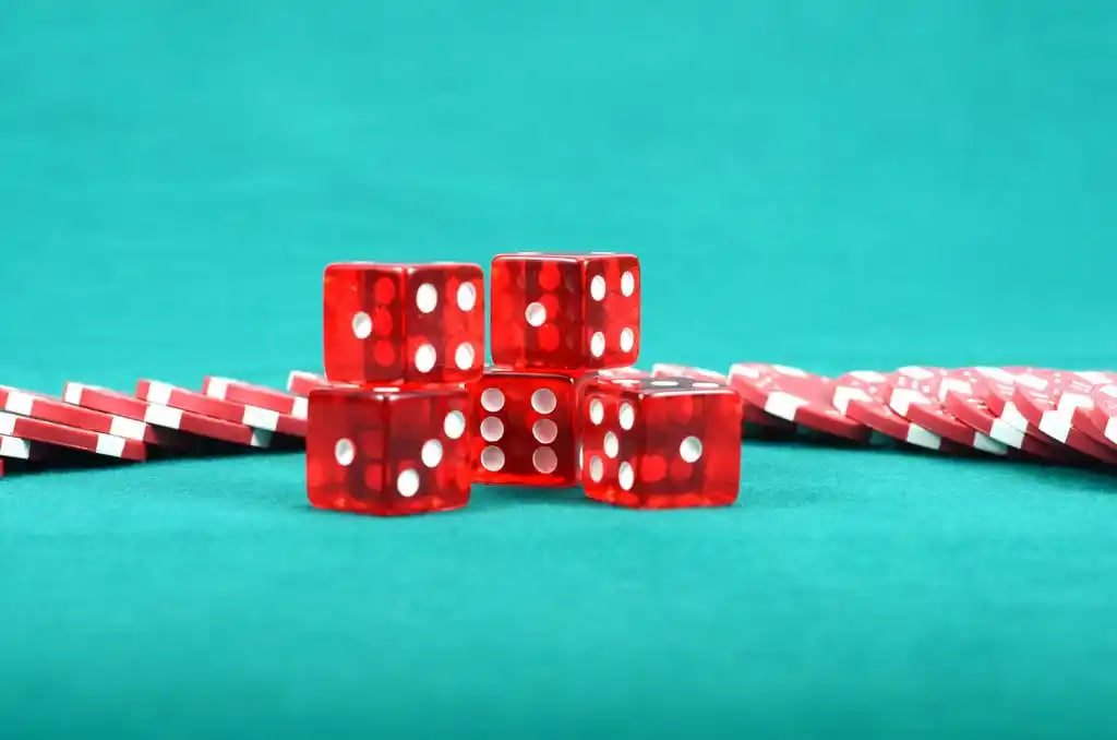 shwe game PG Soft Mahjong Ways Fortune Tiger စလော့ဂိမ်းများ ကစားနေသောပုံ