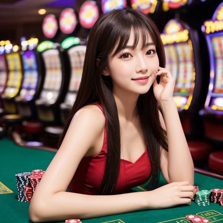 shwe game VIP Bonus Cashback ပရိုဂရမ် ဖော်ပြပုံ