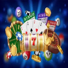 shwe game APP နှင့် Browser ကစားနည်း နှိုင်းယှဉ်ချက် ပြသသောပုံ
